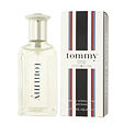 Tommy Hilfiger Tommy EDT 50 ml (man)