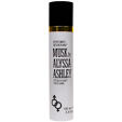 Alyssa Ashley Musk DEO v spreji 100 ml (unisex)