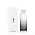 Kenzo Power EDT 75 ml (man)