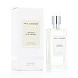Angel Schlesser Les Eaux d&#039;Un Instant Intimate White Flowers EDT 100 ml (unisex)