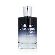 Juliette Has A Gun Musc Invisible EDP tester 100 ml (woman)