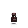 Givenchy L'Interdit Rouge EDP 35 ml (woman)