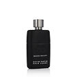 Gucci Guilty Pour Homme Parfumová voda 50 ml (man)