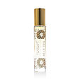 The Merchant of Venice Blue Tea EDP MINI 10 ml (unisex)
