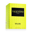 Valentino Valentino Uomo Born In Roma Yellow Dream EDP 50 ml (man)