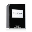 Michael Kors Pour Homme EDP 50 ml (man)