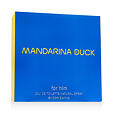 Mandarina Duck For Him EDT 100 ml (man)