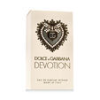 Dolce &amp; Gabbana Devotion EDP Intense 50 ml (woman)