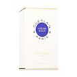 Guerlain L&#039;Heure Bleue EDP 75 ml (woman)