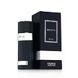 French Avenue Zenith Blue EDP 100 ml (man)