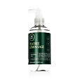 Paul Mitchell Tea Tree Lemon Sage Thickening Spray 200 ml - Nový obal