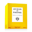 Acqua Di Parma Aperitivo In Terrazza parfémovaná sviečka 200 g (unisex)