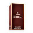 Aigner Initial EDT 100 ml (man)