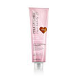 Paul Mitchell Clean Beauty Color Protect Color Depositing Treatment Cocoa 150 ml poškodená krabička