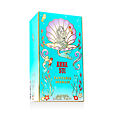 Anna Sui Fantasia Mermaid EDT 75 ml (woman)