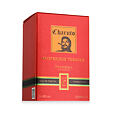 Pendora Scents Charuto Mysterious Tobacco EDP 100 ml (unisex)