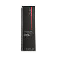 Shiseido Synchro Skin Self-Refreshing Foundation SPF 30 30 ml - 220 Linen