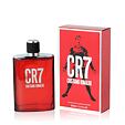 Cristiano Ronaldo CR7 EDT 100 ml (man)