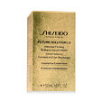 Shiseido Future Solution LX Intensive Firming Brilliance Serum Refill 50 ml