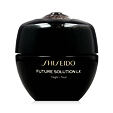Shiseido Future Solution LX Total Regenerating Cream 50 ml - Nový obal