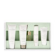 Rituals The Ritual of Namaste Conscious Skincare Luxury Trial Set