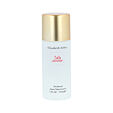 Elizabeth Arden 5th Avenue DEO v spreji 150 ml (woman)