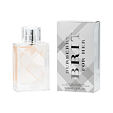 Burberry Brit for Her EDT 50 ml (woman)