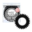 Invisibobble POWER gumička do vlasov 3 ks