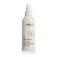Ziaja Med Capillary Treatment Soothing Cleansing Tonic 200 ml