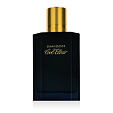 Davidoff Cool Elixir Parfum Intense tester 100 ml (man)