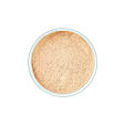 Artdeco Pure Minerals Mineral Powder Foundation 15 g - 4 Light Beige
