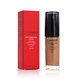 Shiseido Synchro Skin Glow Luminizing Fluid Foundation SPF 20 30 ml - Golden 5