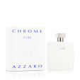 Azzaro Chrome Pure EDT 100 ml (man)