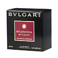Bvlgari Splendida Magnolia Sensuel EDP 100 ml (woman)