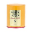 Acqua Di Parma Peonia Nobile EDP 50 ml (woman)