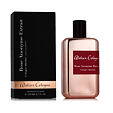Atelier Cologne Rose Anonyme Extrait Absolue Pure Perfume 200 ml (unisex)