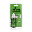 Xpel Tea Tree Essential Oil 30 ml