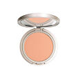 Artdeco Mineral Compact Powder 9 g - 10 Basic Beige