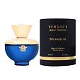 Versace Pour Femme Dylan Blue EDP 100 ml (woman)