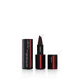 Shiseido ModernMatte Powder Lipstick 4 g - 522 Velvet Rope