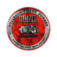 REUZEL Styling Red Pomade Water Soluble 340 g
