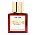 Nishane Tuberóza Extrait de Parfum 50 ml (unisex)