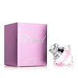 Chopard Wish Pink EDT 30 ml (woman)