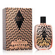 Roos &amp; Roos Oud Vibration EDP 100 ml (woman)