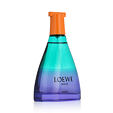Loewe Agua Miami EDT 100 ml (unisex)
