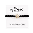 By Eloise London Snow Ball