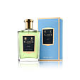 Floris Elite EDT 100 ml (man)