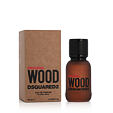 Dsquared2 Original Wood EDP 30 ml (man)