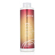 Joico K-PAK Color Therapy Color-Protecting Shampoo 1000 ml