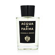 Acqua Di Parma Magnolia Infinita EDP 180 ml (woman)